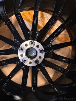 ORIG.BMW X5 G05 R22 742m.X6 G06 R22.X7 G07 R22 - 17
