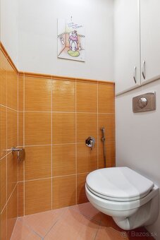 4-izbový, predaj, 75 m2, Mukačevská, Sídlisko III., Prešov - 17