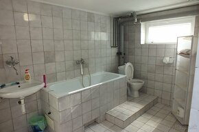 HĽADÁTE DOM, KDE SA BUDE CÍTIŤ PRÍJEMNE CELÁ RODINA? - 17
