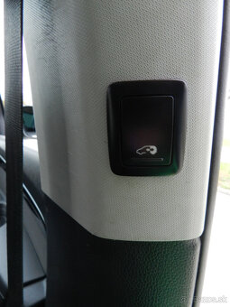 Seat Alhambra 2.0 TDI CR Style 7miest Panorama - 17