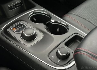 Dodge Durango 5.7 R/T - 17