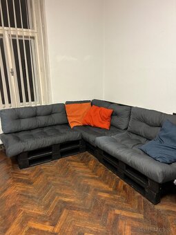 Kancelársky nábytok - 17