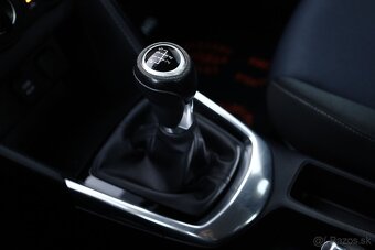 Mazda 2 1.5 Skyactiv G75 Attraction - 17