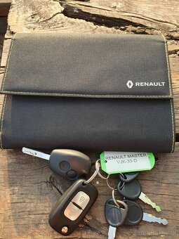 Přepravník na koně - 17