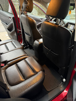 Mazda CX-5 2.2 Skyactiv-D 175k 4×4 - 17