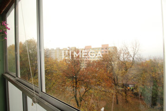 PREDANÝ: 3-izbový byt, Košice – Dargovských Hrdinov - 17