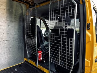 Renault Master 2,3dCi T35 96KW - 17