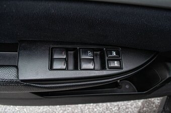 Subaru Outback 2.0 D Comfort - 17