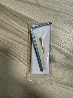 Gitara Cort Earth 70 NAT - 17