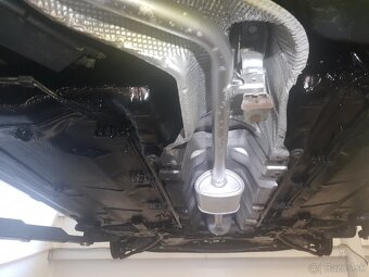 Renault Clio3 - 17