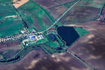 RE/MAX | Exkluzívna klasicistická kúria v Jatove– historický - 17