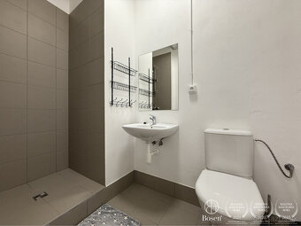 BOSEN | Prenájom priestranného multifunkčného priestoru, Buč - 17