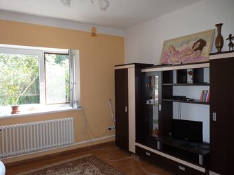 Predaj, dom, pozemok, usadlosť, Rastislavice - 17