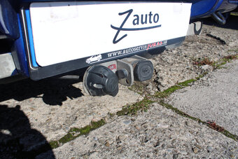 Suzuki Grand Vitara 1.6 VX ABS A/C - 17