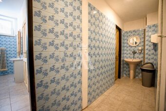 HOTEL PRIEHRADA, DEDINKY, SLOVENSKÝ RAJ - 17