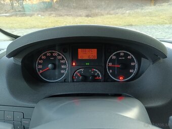 ✳️Citroën Jumper 2.2HDi L1H1✳️ - 17