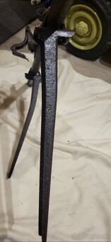 Mg42. Mg34. Bmw.,zundapp. Wehrmacht. Steib,royal - 17