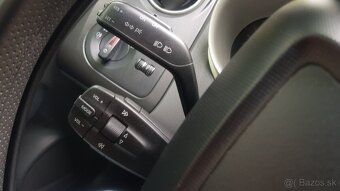 Seat Ibiza 6J, 2008, 1.6i 16V, 77kw, Elegance - 17