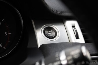 LAND ROVER RANGE ROVER EVOQUE 2.0 TD4 E-CAPABILITY 150 SE AT - 17