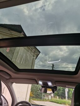 Volvo XC60 - 17