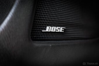 Mazda CX-3 2.0 Skyactiv-G150 Revolution Top + Bose AWD A/T - 17