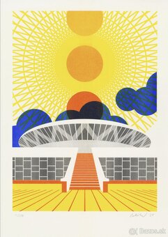 Cierne Diery - Predaj/Vymena - 17