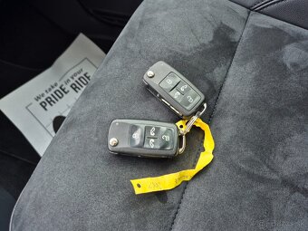 Sharan 7-miest 2021 DSG - 17