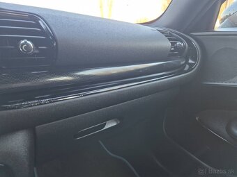 Mini Clubman 1,5, 100kW, 5d - 17