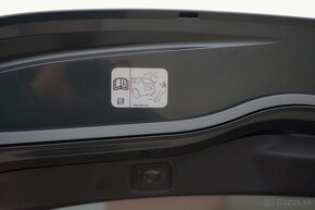 Ford Galaxy 2.0 TDCi Duratorq 150 Titanium A/T - 17