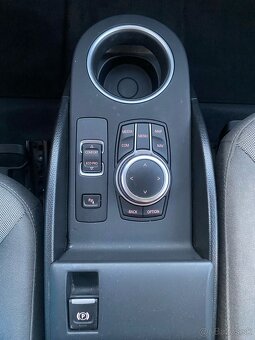 BMW i3 120 Ah 2022 - 17