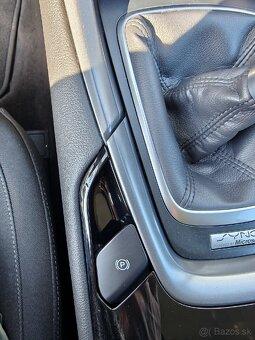 Ford Mondeo 1.5 EcoBoost Titanium, Nová STK - 17