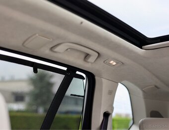 BMW X5 50e xDrive 360KW eHybrid, M SPORT INDIVIDUAL - 17
