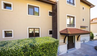2-i apartmán, nádherný výhľad, THRACIAN CLIFFS, Bulharsko - 17