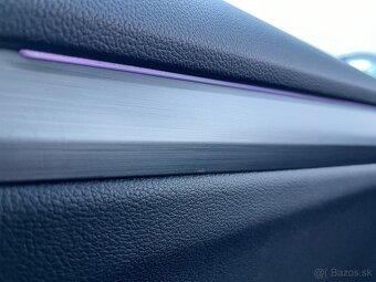 Škoda superb 3 2.0 110kw 6 st automat - 17