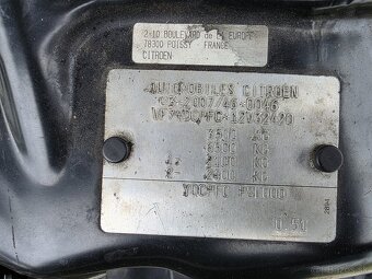 Citroën Jumper 2.2 BlueHDi 121 kW L4H3 - 17