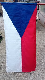 Vela starozitných vecí na 19 fotkách - 17