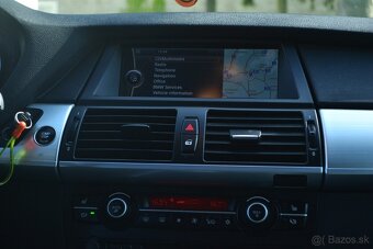 BMW X5 xDrive M Packet 225kw - 17