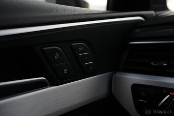 Audi A4 Avant S-line - 17