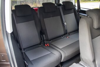 Toyota Proace Verso /AJ NA SPLÁTKY/ - 17