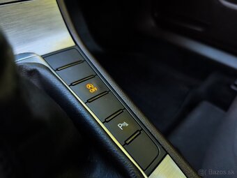 Volkswagen Passat B7 2.0TDI 103KW 2012 - 17