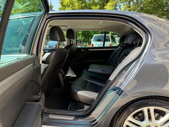 Škoda Superb - 17