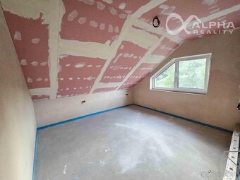 Rodinné domy, obec Danišovce, okr. Spišská Nová Ves - 17