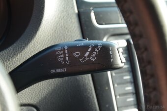 Volkswagen Polo 1,2 HTP Comfortline, 51kw, M5 - 17