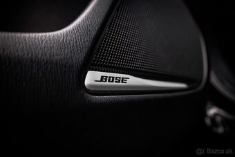 Mazda 6 Wagon Combi 2.0 Skyactiv-G165 Revolution Top A/T - 17