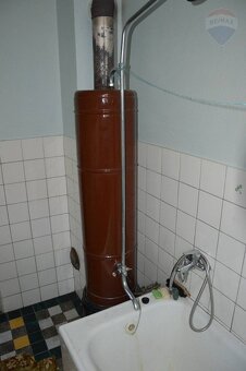 Predaj rodinný dom Sľažany - 17