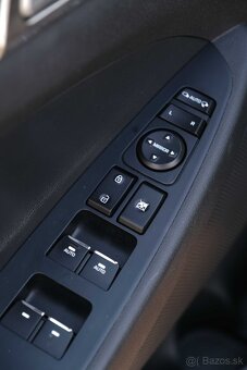 Hyundai Tucson 1.6 T-Gdi  DCT Style - 17