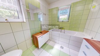 HALO reality - Predaj, rodinný dom Rimavská Sobota, Vinice - - 17