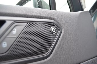 SEAT TARRACO 2.0 TDI DSG FR LINE 4X4 200PS VIRTUAL WEBASTO - 17