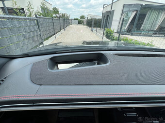 Mercedes-Benz GLE SUV Mercedes-AMG 53 mHEV 4MATIC+ A/T - 17