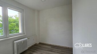 Prenájom 3 izb.byt II KOPLETNÁ NOVÁ REKONŠTRUKCIA - 17